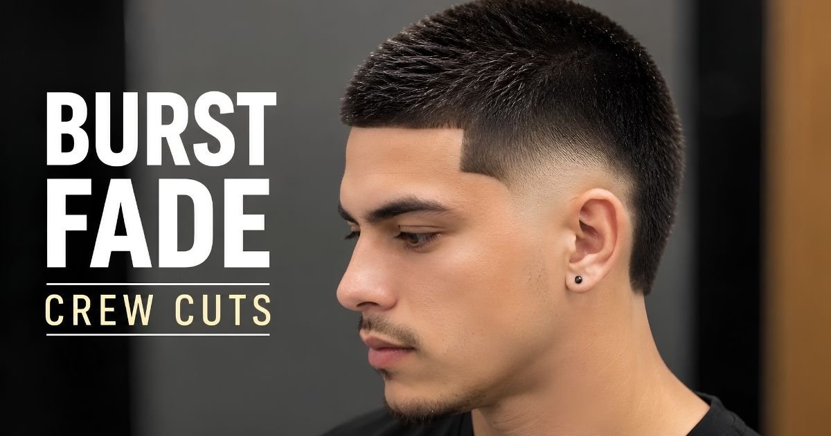 Burst Fade Crew Cuts (1)